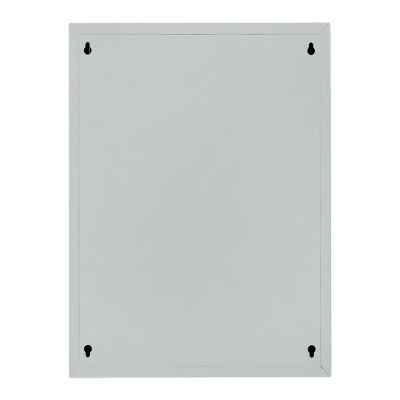 Щит с монтажной панелью ЩМП- 41,21,14 (ЩМП-01) IP31 EKF PROxima