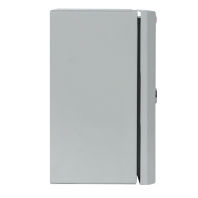 Щит с монтажной панелью ЩМПг- 30,21,15 IP54 EKF PROxima