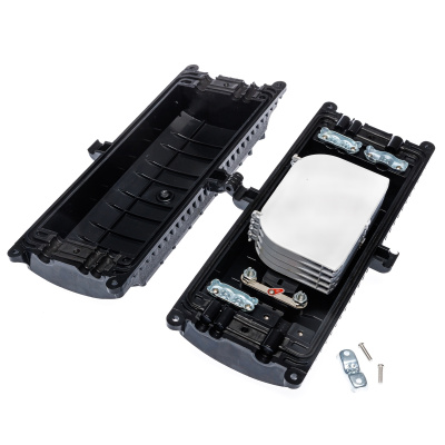 Оптическая муфта GJS-6007 (GJS-A)