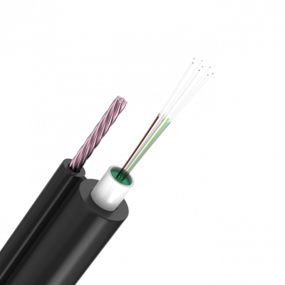 ОКВ-8А-4,0 кН, 8 волокон