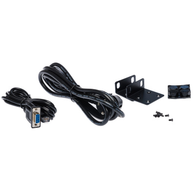 Станционный терминал BDCOM P3608B