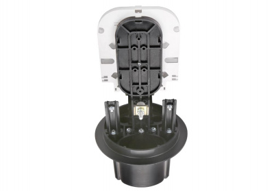 Муфта МТОК-Л7/48-1КС1645-К