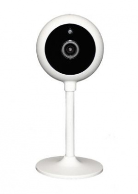 Камера Wi-Fi Tantos IШар плюс