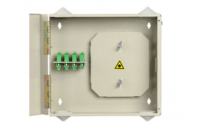 Кросс ШКОН   -УМ/2 -8  -SC    ~8  -SC/APC   ~8  -SC/APC    ССД