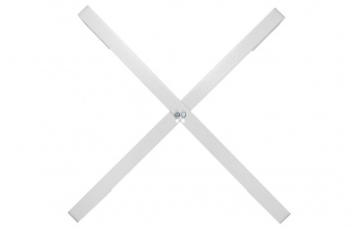 Устройство УПМК д/подвески муфт и запаса кабеля, эконом ССД