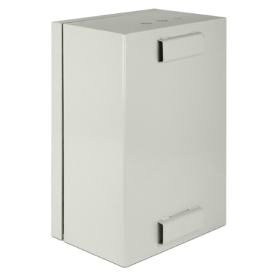 Шкаф антивандальный ШТВ Е-1М