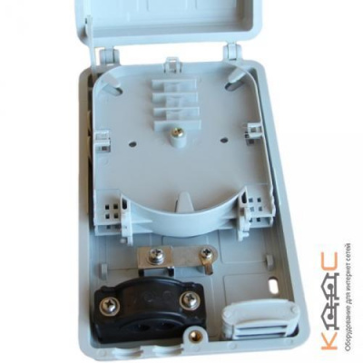 Оптическая муфта GP-B-mini