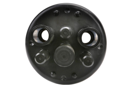 Муфта МТОК-А1/216-1КТ3645-К-78