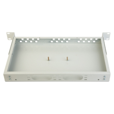 КРУС-24 Кроссовое распределительное устройство на 24 FC портов