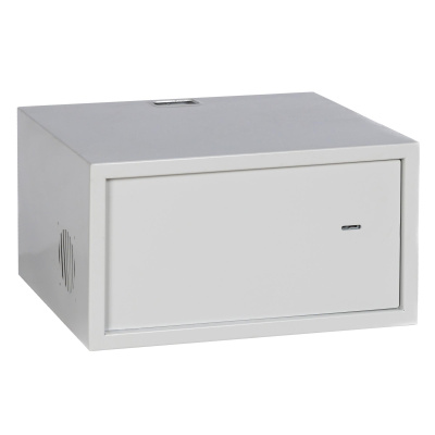 Шкаф антивандальный ШТА Е-4В