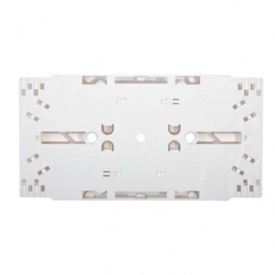 Комплект кассеты КМ-2445 (стяжки, маркеры, КДЗС 30 шт)