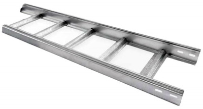 НВЛЛ, H150 (1.2), 3м.