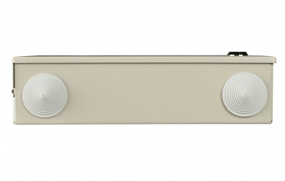 Кросс ШКОН   -УМ/2 -8  -SC    ~8  -SC/SM    ~8  -SC/UPC    ССД