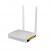 FD600-104 series EPON ONU (Includes Wi-Fi series)