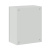 Шкаф CE 500х400х250мм прозр. дверь DKC R5CEX0549 Шкаф CE 500х400х250мм прозр. дверь DKC R5CEX0549