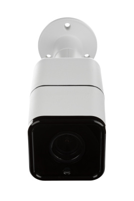 Камера NL-IPC-P1-2VF (2,8-12 мм), IP камера корпусная уличная.