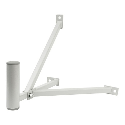 Стеновой усиленный кронштейн для крепления антенн KSU-240