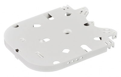 Кассета КС-1645 ССД