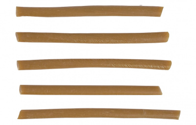 Клей КР-1Б (жгут)