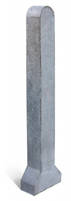 Столбик замерный кабельный  СЗК-1,1