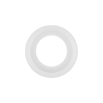 Муфта соединительная для гофр. труб d25мм IP40 DKC 50825