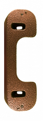 Вызывная панель видеодомофона  Tantos Stich