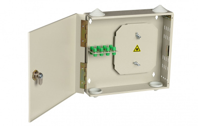 Кросс ШКОН   -УМ/2 -8  -FC/ST ~8  -FC/D/APC ~8  -FC/APC    ССД
