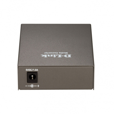 Медиаконвертер D-link DMC-F20SC-BXD