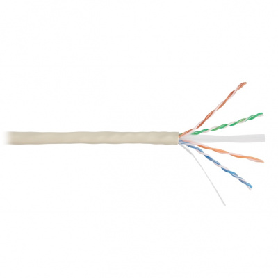 NIKOLAN NKL 9140A-IY, кат. 6