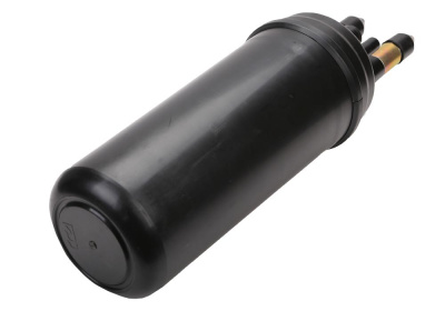 Муфта МТОК-А1/216-1КТ3645-К-77