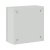 Шкаф CE 300х300х150мм DKC R5CE0331 Шкаф CE 300х300х150мм DKC R5CE0331
