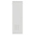 Шкаф климатический напольный ip54 19" 42U 750x1000x2100 (ШxГxВ) серый (RAL 7035), SRT03-75100.42-GY Шкаф климатический напольный ip54 19" 42U 750x1000x2100 (ШxГxВ) серый (RAL 7035), SRT03-75100.42-GY