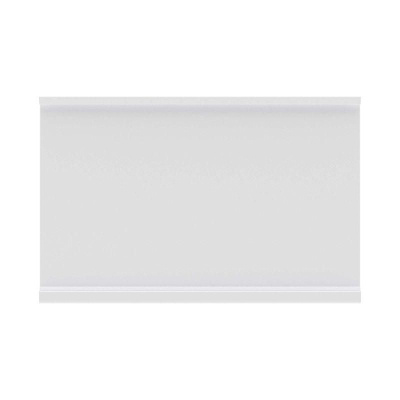 Разделитель для кабель-канала SEP-G 80 (дл.2м) DKC 02416