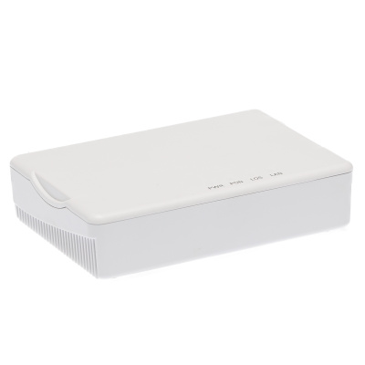 Абонентский терминал BDCOM P1501DT