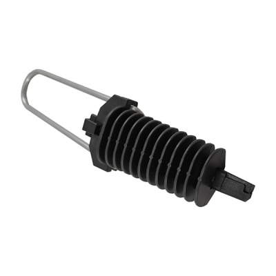 Анкерный зажим Н69