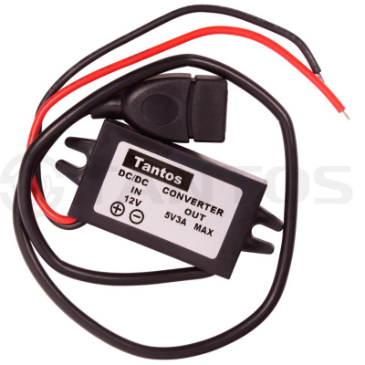 GSM сигнализация PROTEUS  Tantos PROTEUS-kit