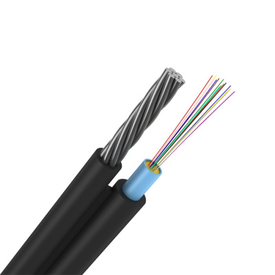 ОПЦ-16А-9,0 кН, 16 волокон