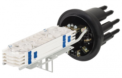 Муфта-кросс МКО-Г3/A-20SC