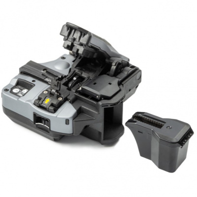 Аппарат сварочный Fujikura 80S+ KIT A / KIT AC