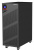 ИБП (UPS) IPPON Innova RT 10K Tower 3/1, 10000ВA ИБП (UPS) IPPON Innova RT 10K Tower 3/1, 10000ВA