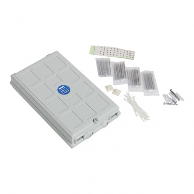 Оптическая муфта GP-A