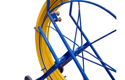 Устройство для заготовки каналов УЗК-К ССД 11/150 (Германия)