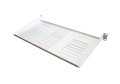 Полка 19'' МС-24