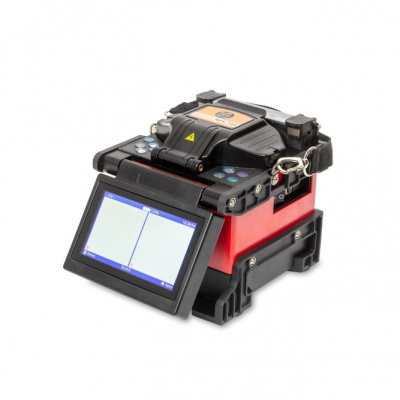 Сварочный аппарат NFS-740