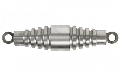 Цилиндр пробный  ЦП-82 ССД