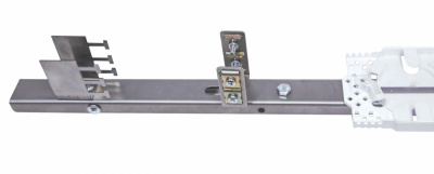 Муфта МОГ-У-23-1К4845