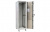 Шкаф телекоммуникационный напольный 19",42U(600x1000), ШТ-НП-42U-600-1000-С, передняя дверь стекло ССД Шкаф телекоммуникационный напольный 19",42U(600x1000), ШТ-НП-42U-600-1000-С, передняя дверь стекло ССД