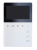 Монитор домофона Classic Tantos Elly-S Монитор домофона Classic Tantos Elly-S