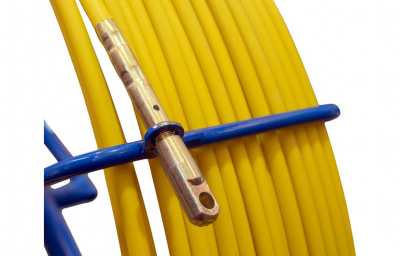 Устройство для заготовки каналов УЗК-К ССД 11/150 (Германия)