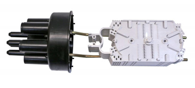 Муфта МТОК-Б1/288-8КТ3645-К-44